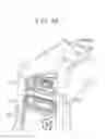 Fig. 10 - Electronic apparatus