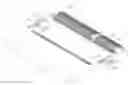 Fig. 01 - Card-edge connector