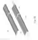 Fig. 06 - Card-edge connector