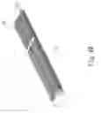 Fig. 07 - Card-edge connector