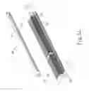 Fig. 08 - Card-edge connector