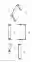 Fig. 02 - Automatic Sliding Door