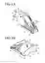 Fig. 07 - Wire cover, wiring method of wires and electrical connector