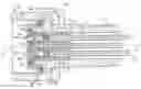 Fig. 01 - Sealing of spring-loaded contact pin