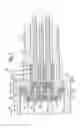 Fig. 02 - Sealing of spring-loaded contact pin