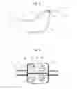 Fig. 02 - Electrical connection system between an electrical implanted medical device