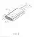 Fig. 02 - Cable assembly