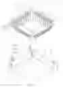 Fig. 05 - Camera socket connector