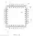 Fig. 06 - Camera socket connector