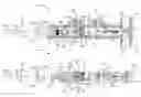 Fig. 01 - Visible open for switchgear assembly