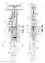 Fig. 02 - Visible open for switchgear assembly