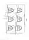 Fig. 07 - Attachment system for lines, in particular for cables for wind turbines