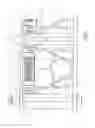 Fig. 09 - Attachment system for lines, in particular for cables for wind turbines