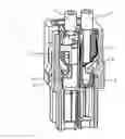 Fig. 01 - Electric connection device