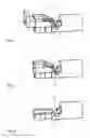Fig. 06 - Electric connection device