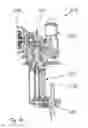 Fig. 09 - Ship propulsion system