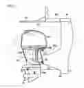 Fig. 06 - Marine vessel