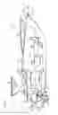 Fig. 08 - Marine vessel
