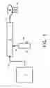 Fig. 02 - Poly(trimethylene arylate) fibers, process for preparing, and fabric prepared therefrom