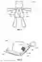Fig. 04 - STUFFED TOYS HAVING INTERCHANGEABLE SCENT PACKETS AND METHODS AND SYSTEMS INCLUDING SUCH STUFFED TOYS