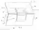 Fig. 08 - STRUCTURAL SUPPORT FASTENER
