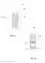 Fig. 09 - ELECTRICAL CHARGER FOR RECHARGEABLE ELECTRICAL WIRELESS UNIT