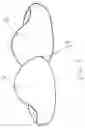 Fig. 06 - CLEAVAGE ENHANCING BRA SYSTEM