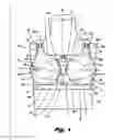 Fig. 02 - Multi-faceted brassiere assembly