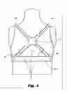 Fig. 04 - Multi-faceted brassiere assembly