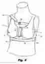 Fig. 05 - Multi-faceted brassiere assembly