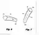 Fig. 07 - Multi-faceted brassiere assembly