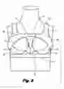 Fig. 08 - Multi-faceted brassiere assembly