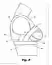 Fig. 09 - Multi-faceted brassiere assembly