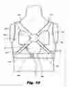 Fig. 10 - Multi-faceted brassiere assembly