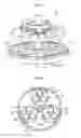 Fig. 02 - Semiconductor wafer polishing method and polishing pad shaping jig