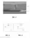 Fig. 03 - Retaining ring with shaped profile