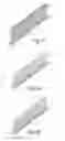 Fig. 02 - Linear abrasive brush member, method for preparing linear abrasive brush member, and abrasive brush