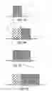 Fig. 04 - Linear abrasive brush member, method for preparing linear abrasive brush member, and abrasive brush