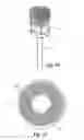 Fig. 07 - Linear abrasive brush member, method for preparing linear abrasive brush member, and abrasive brush