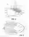 Fig. 03 - Scraper assembly