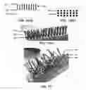 Fig. 14 - Scraper assembly
