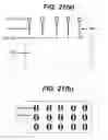 Fig. 16 - Scraper assembly