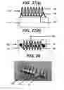 Fig. 24 - Scraper assembly