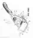 Fig. 27 - Scraper assembly