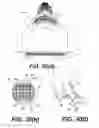 Fig. 29 - Scraper assembly