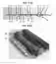Fig. 30 - Scraper assembly