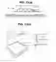 Fig. 32 - Scraper assembly