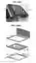 Fig. 34 - Scraper assembly