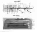 Fig. 40 - Scraper assembly