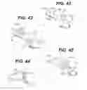 Fig. 43 - Scraper assembly